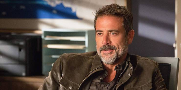 The Walking Dead Jeffrey Dean Morgan Roles (Including Negan) Ranked From Nicest To Most Villainous The Walking Dead Jeffrey Dean Morgan Roles (Including Negan) Ranked From Nicest To Most Villainous